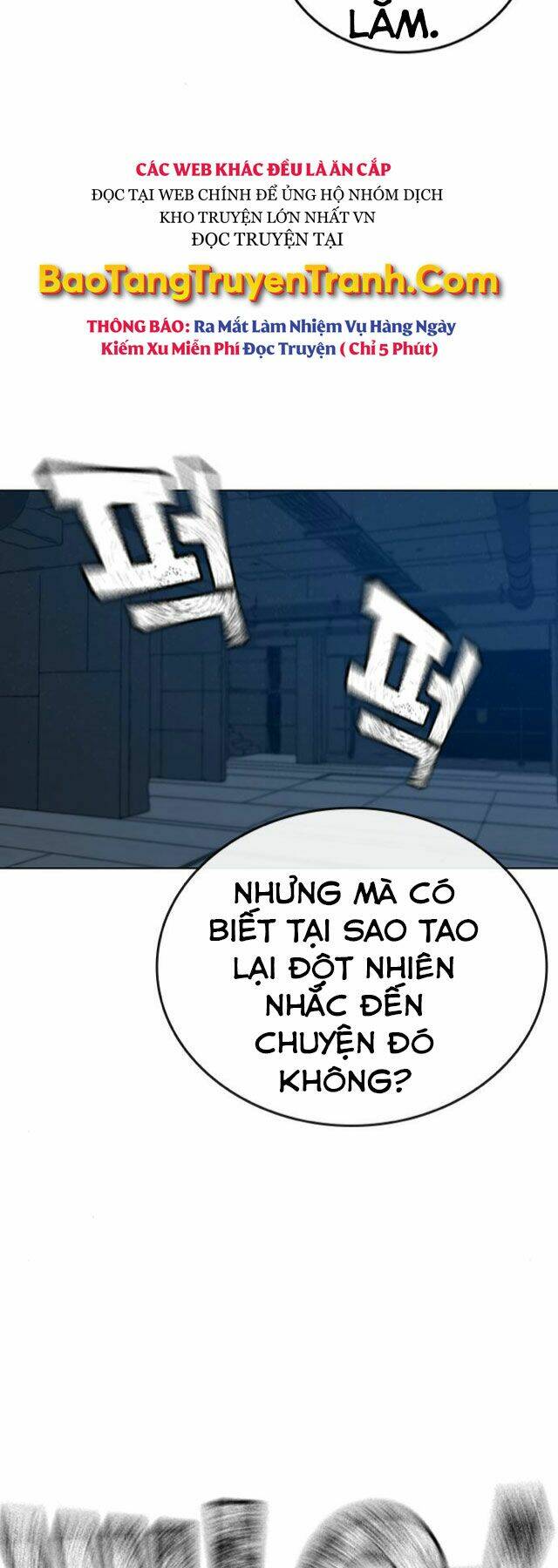 Chapter 22 trang 56