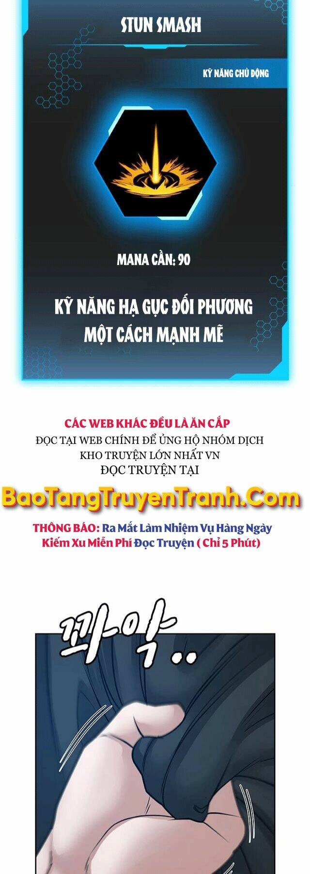 Chapter 23 trang 10