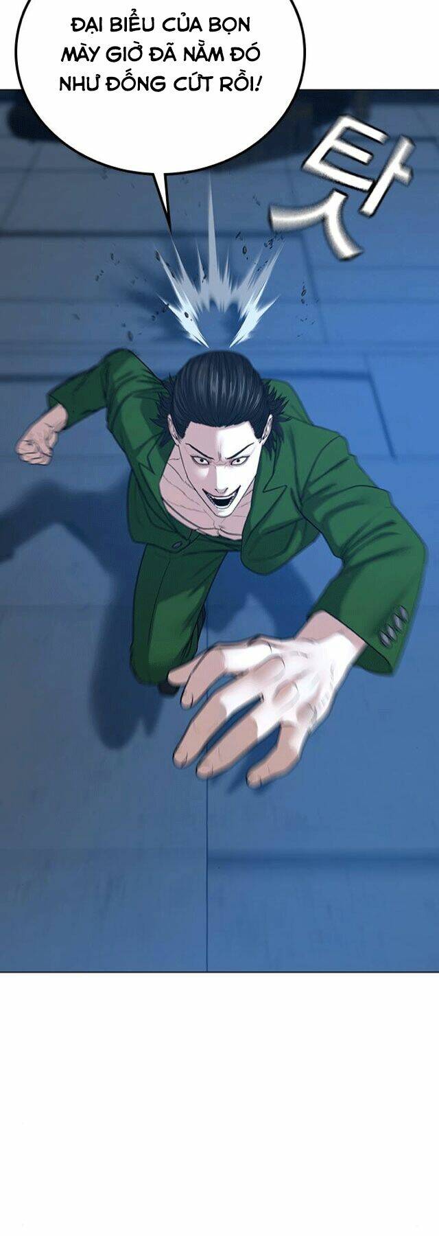 Chapter 23 trang 21