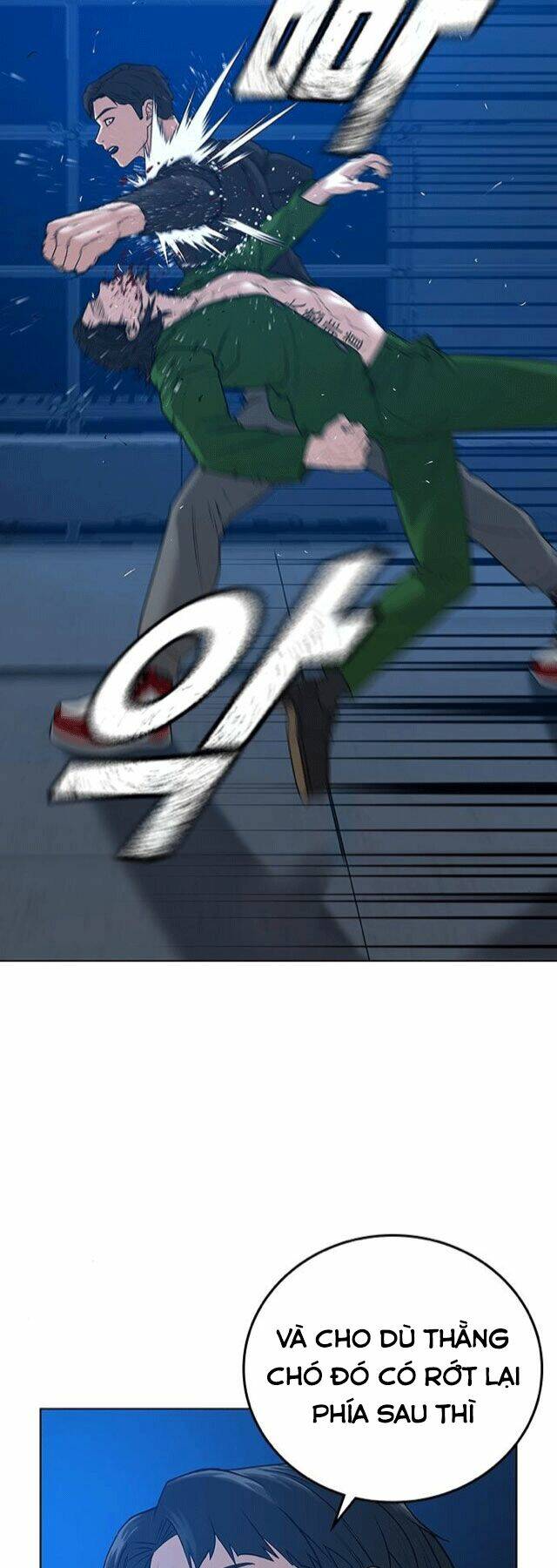 Chapter 23 trang 23