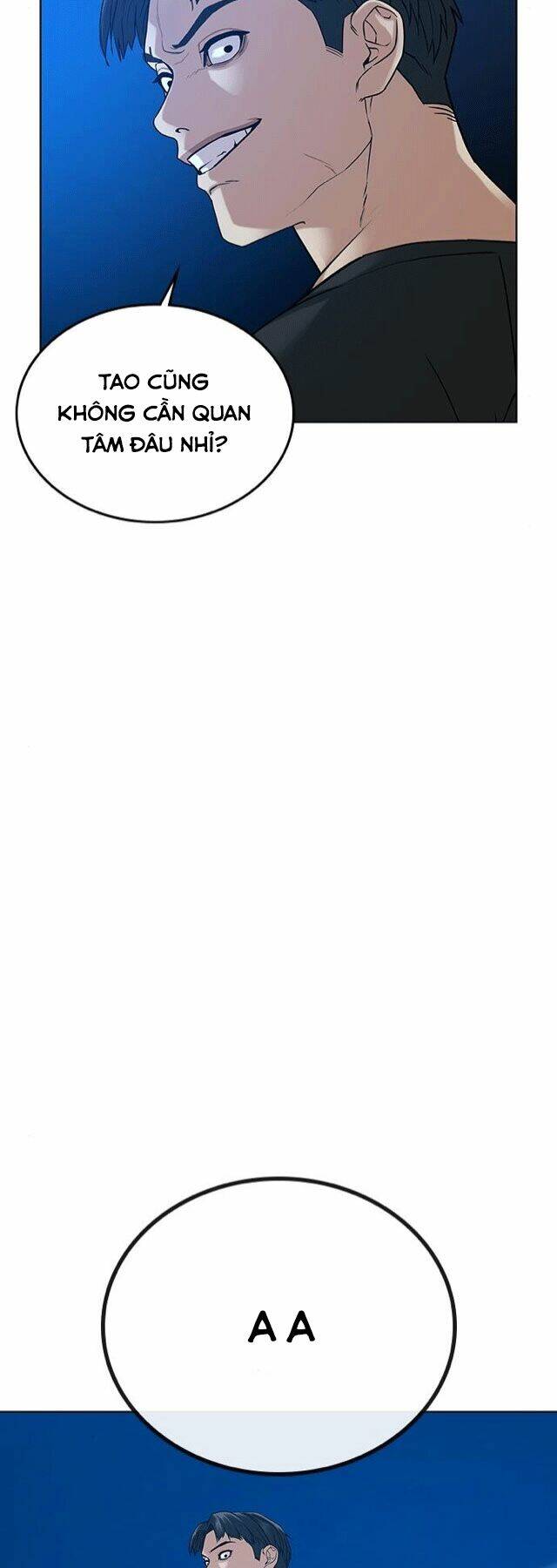Chapter 23 trang 24
