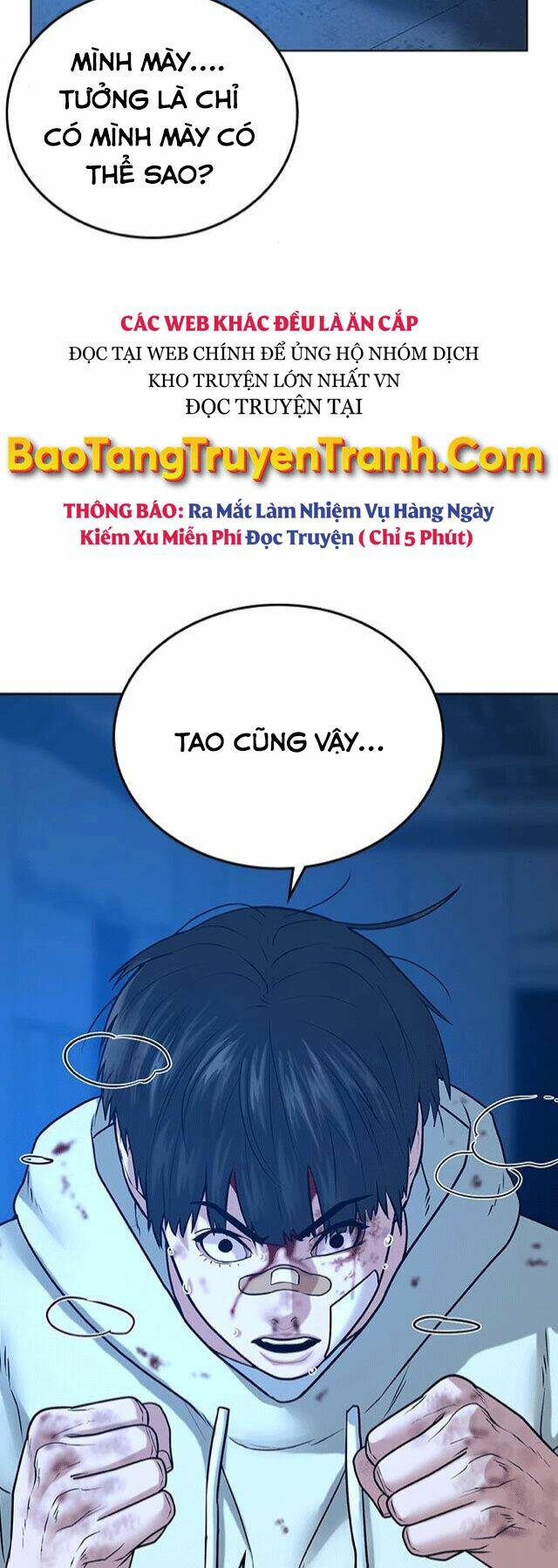 Chapter 23 trang 35