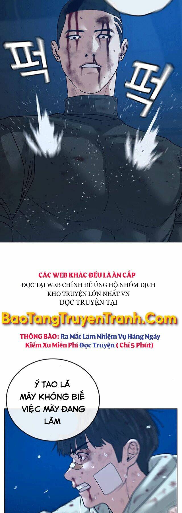 Chapter 23 trang 38