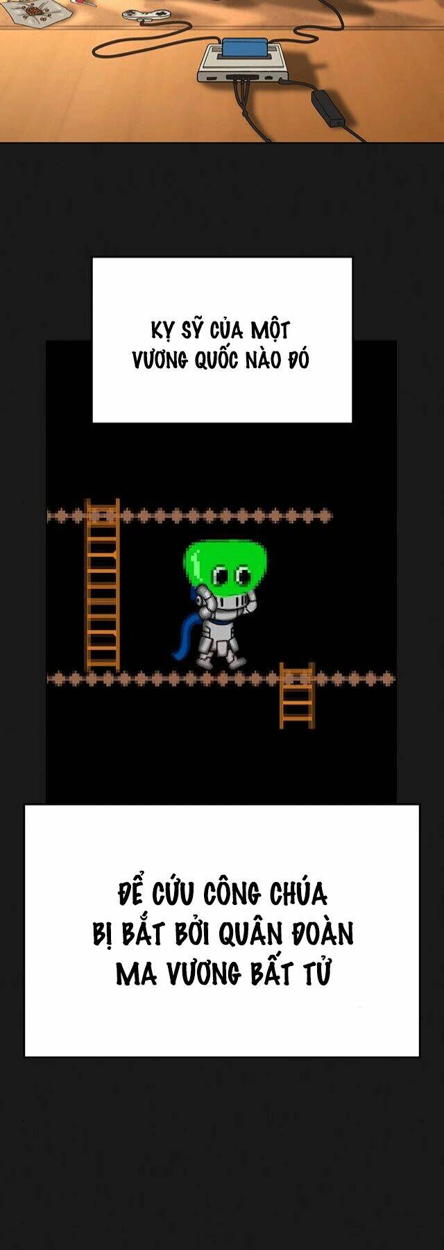 Chapter 23 trang 4