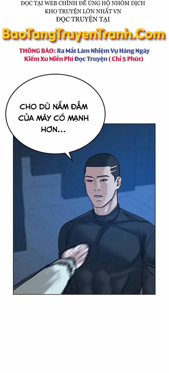 Chapter 23 trang 48