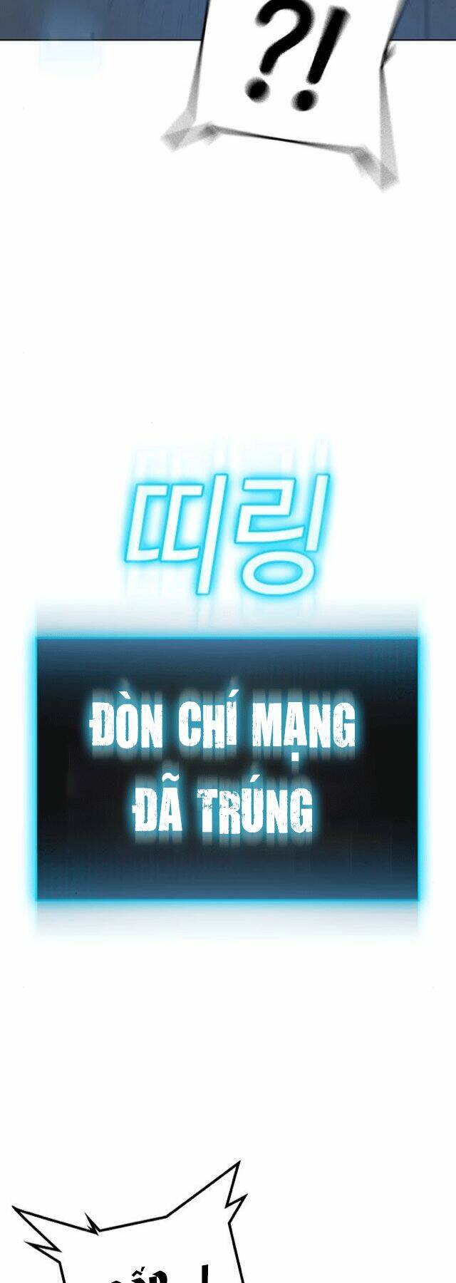 Chapter 23 trang 50