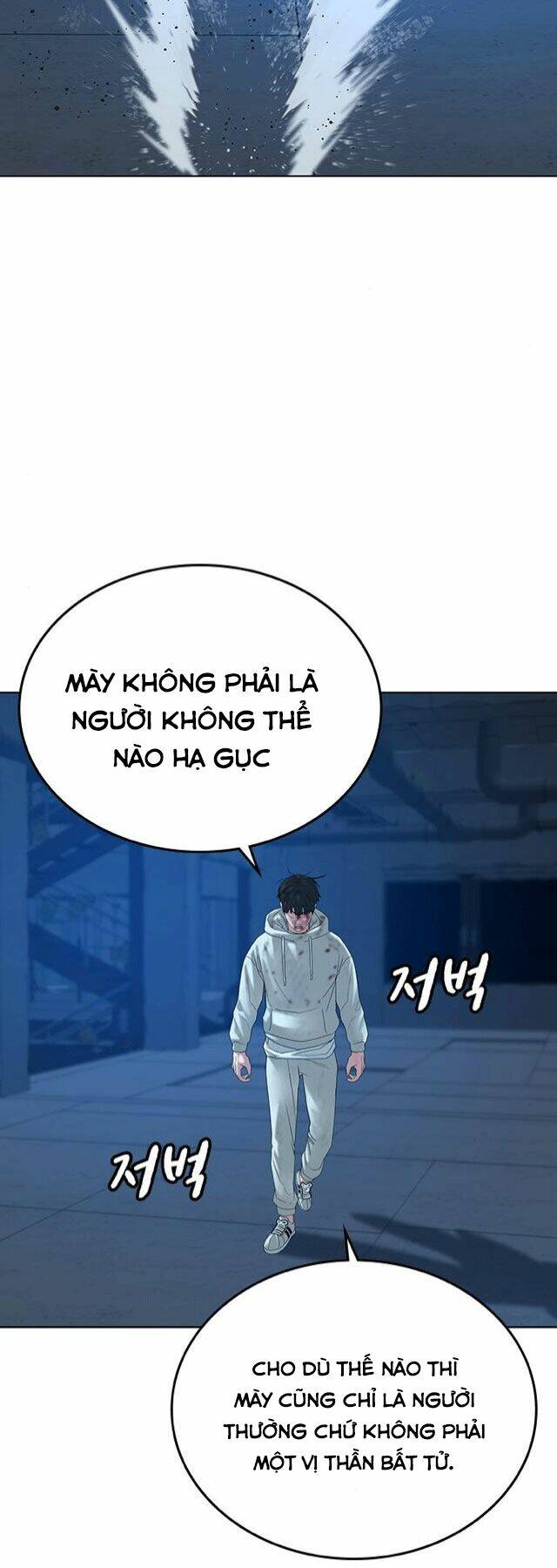 Chapter 23 trang 52