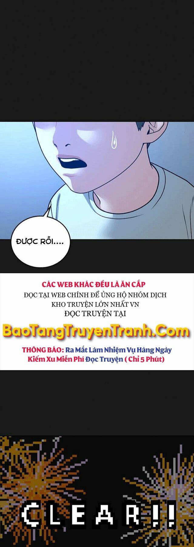 Chapter 23 trang 61