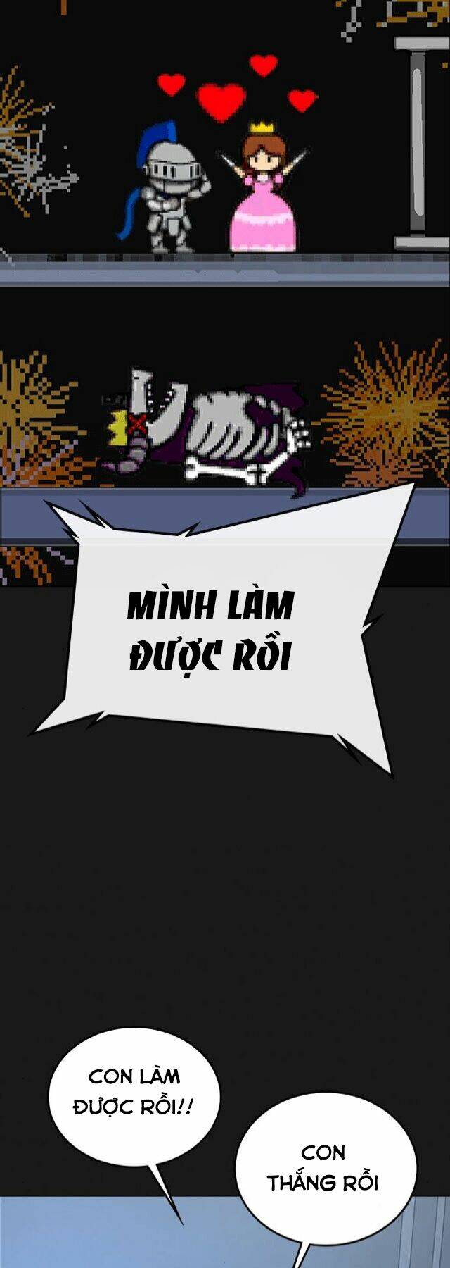 Chapter 23 trang 62