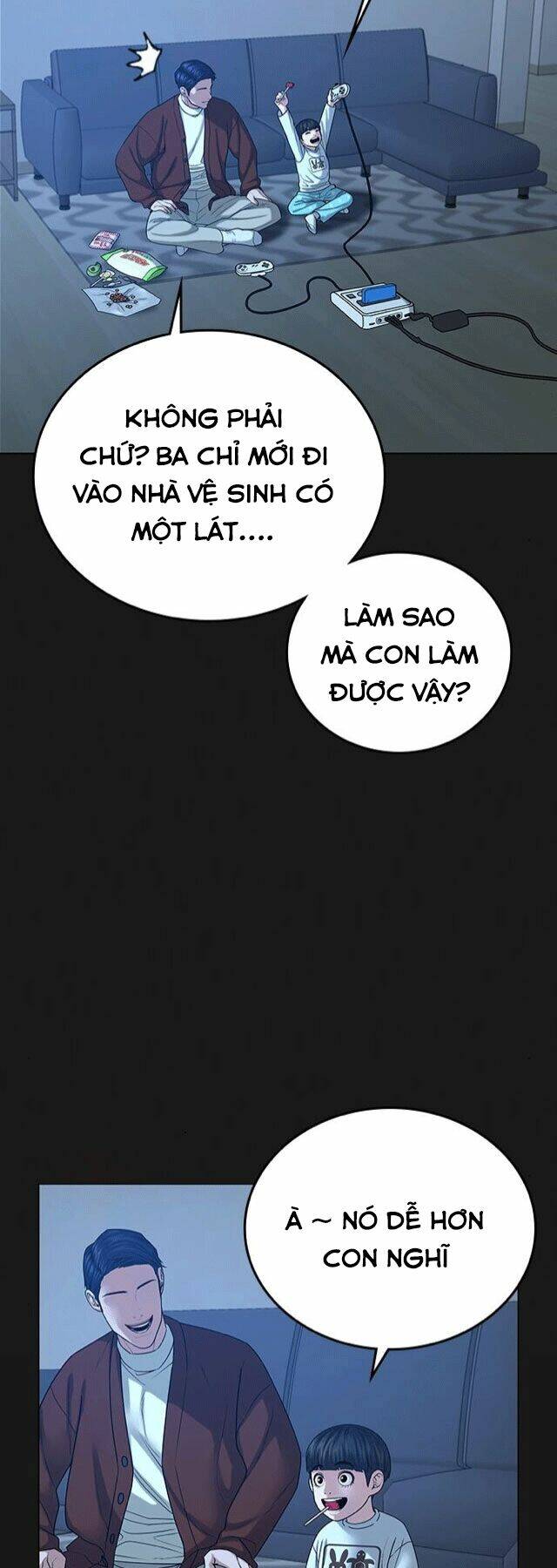 Chapter 23 trang 63