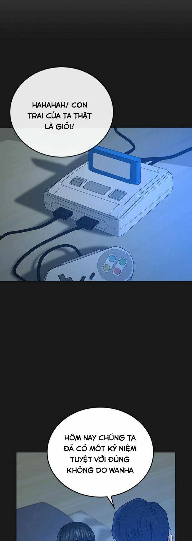 Chapter 23 trang 71