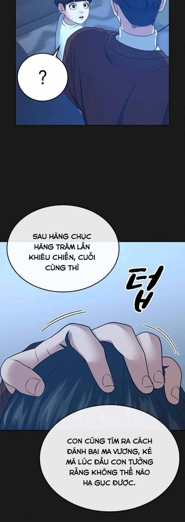 Chapter 23 trang 72