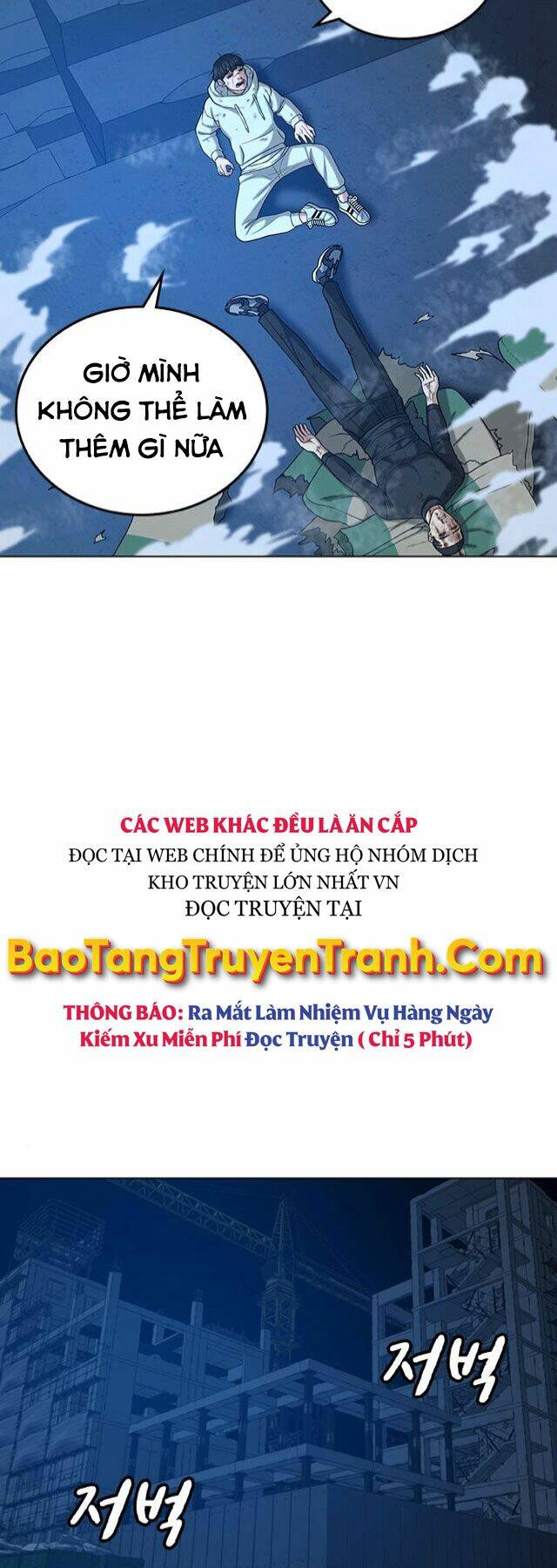 Chapter 23 trang 77
