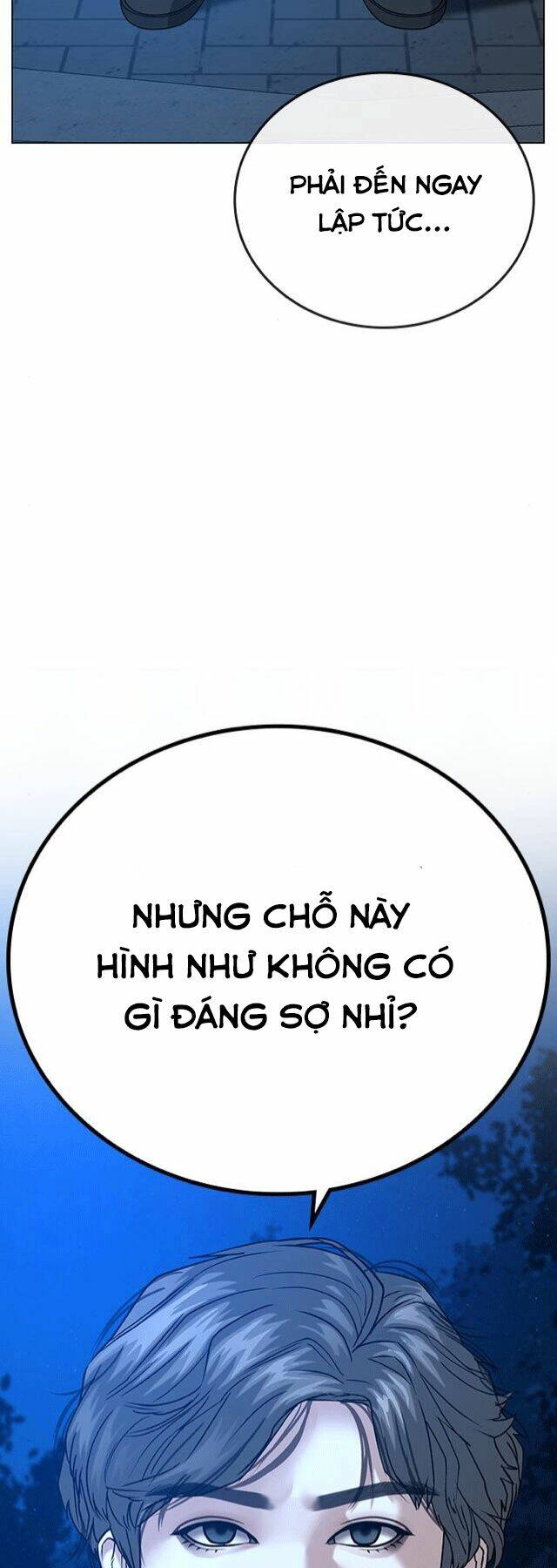 Chapter 23 trang 79