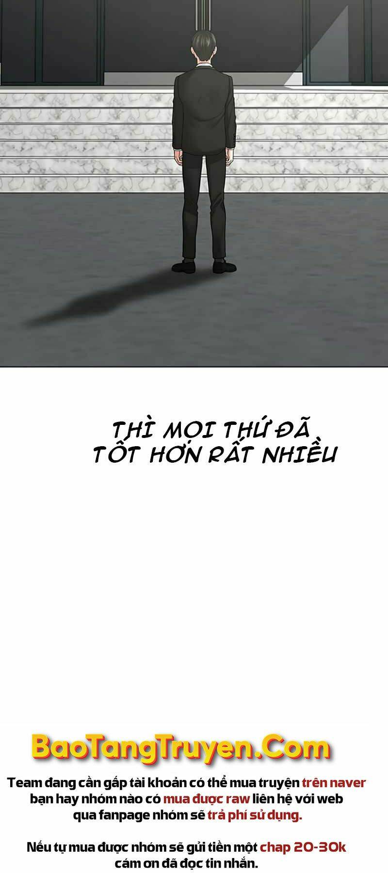 Chapter 24 trang 100