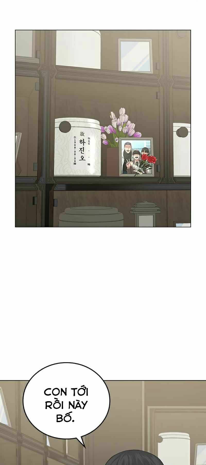 Chapter 24 trang 101