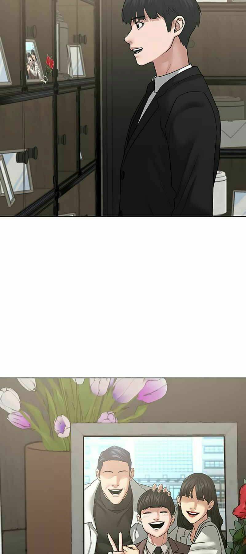 Chapter 24 trang 102