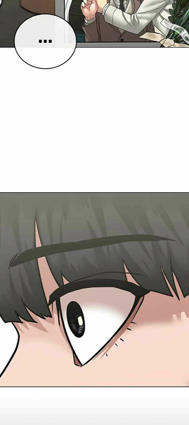 Chapter 24 trang 103