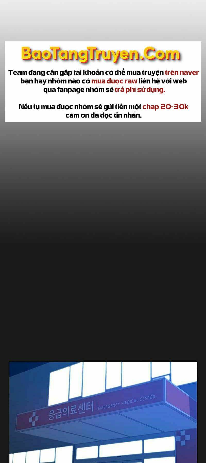 Chapter 24 trang 104