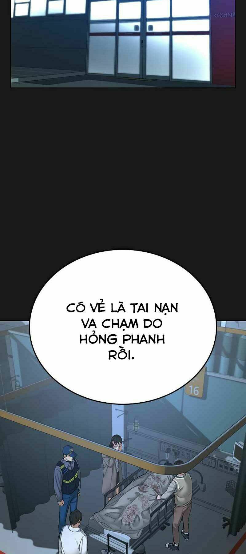 Chapter 24 trang 105