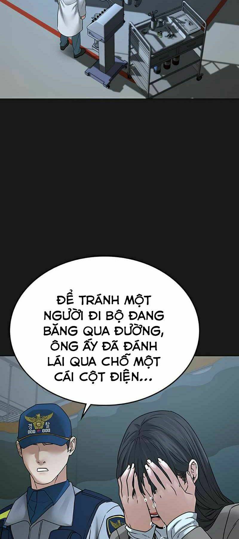 Chapter 24 trang 106