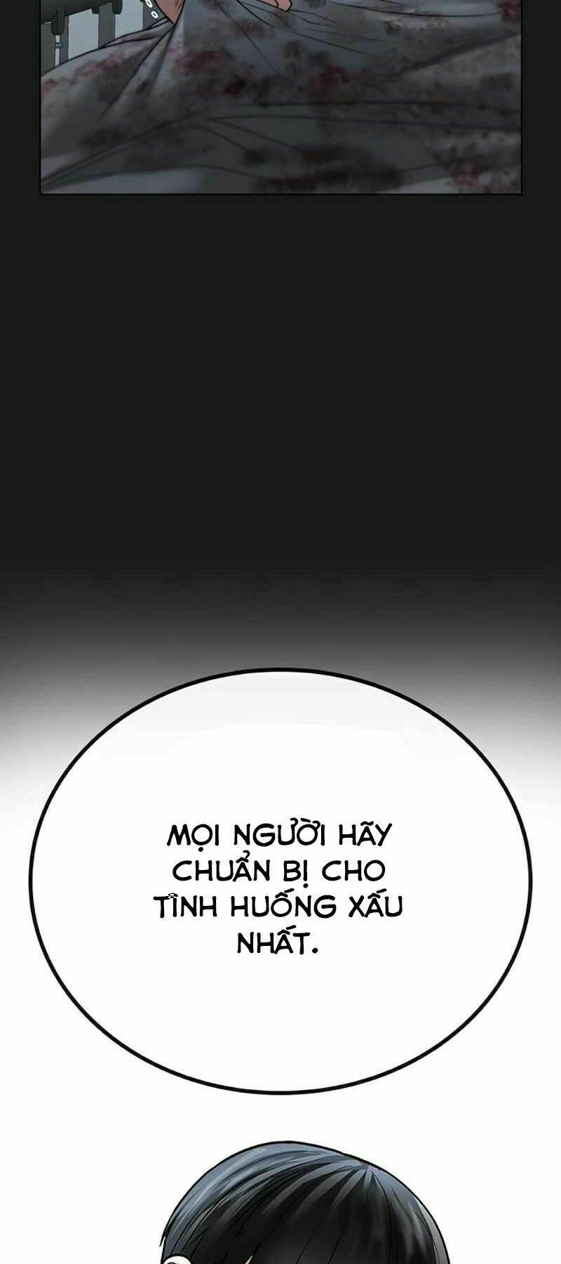 Chapter 24 trang 108