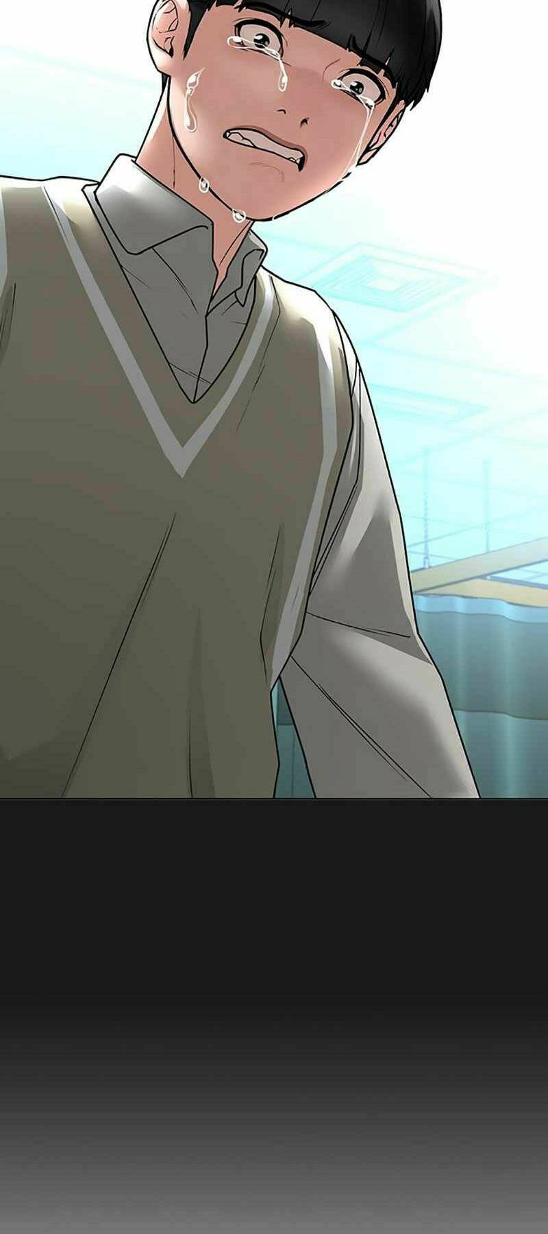 Chapter 24 trang 109