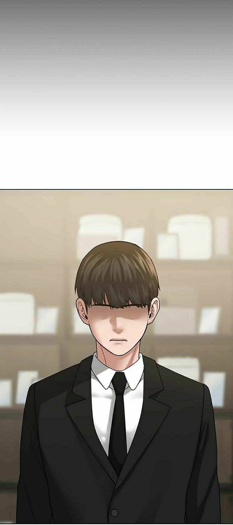 Chapter 24 trang 110