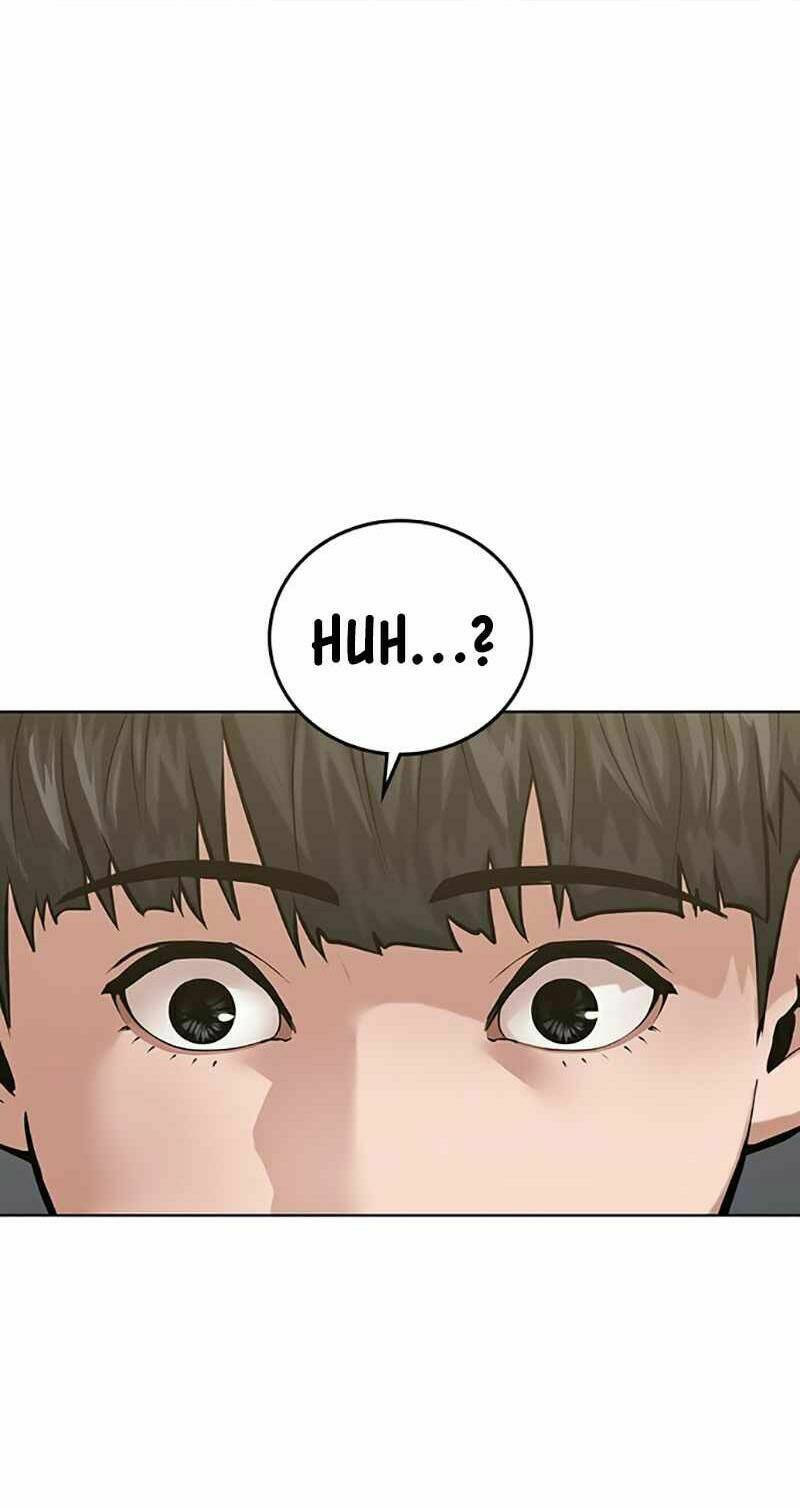 Chapter 24 trang 111