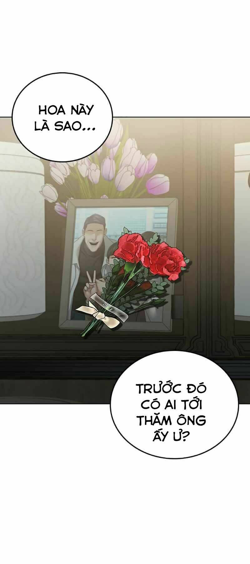 Chapter 24 trang 112