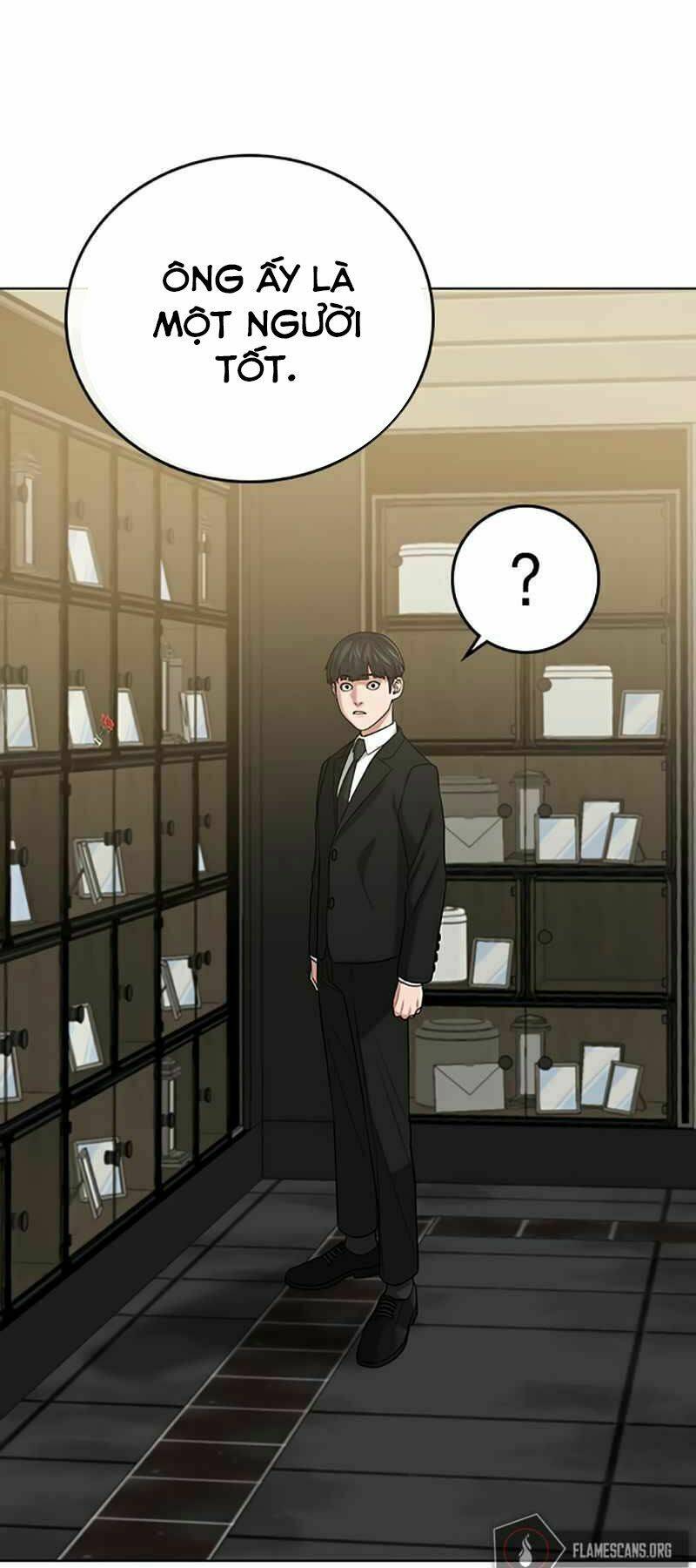 Chapter 24 trang 113