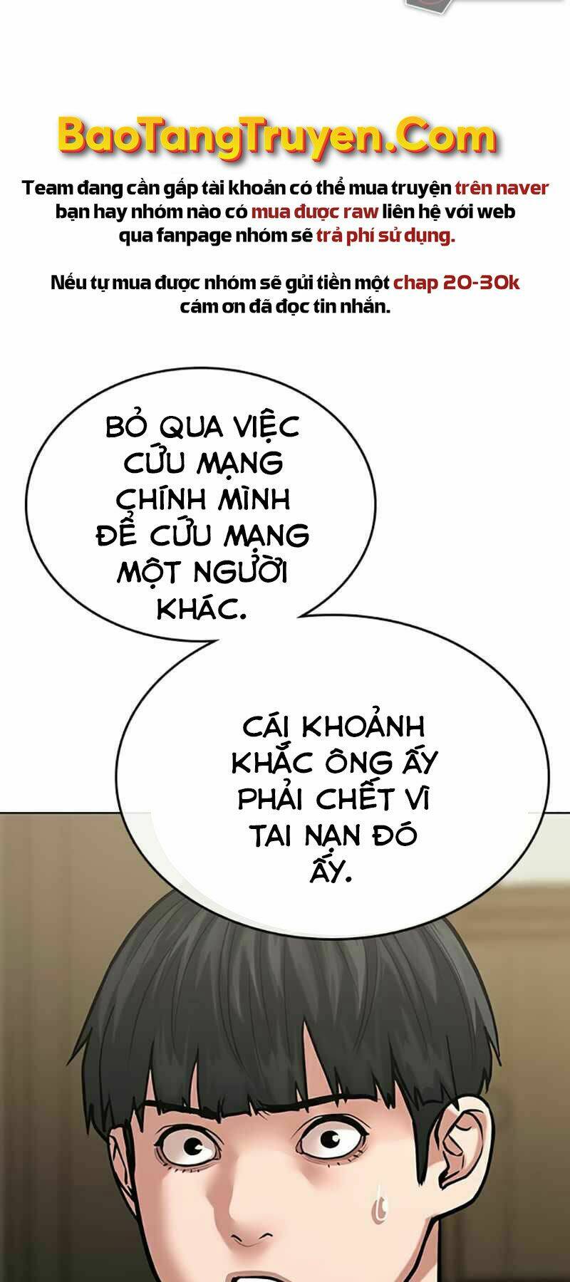 Chapter 24 trang 114