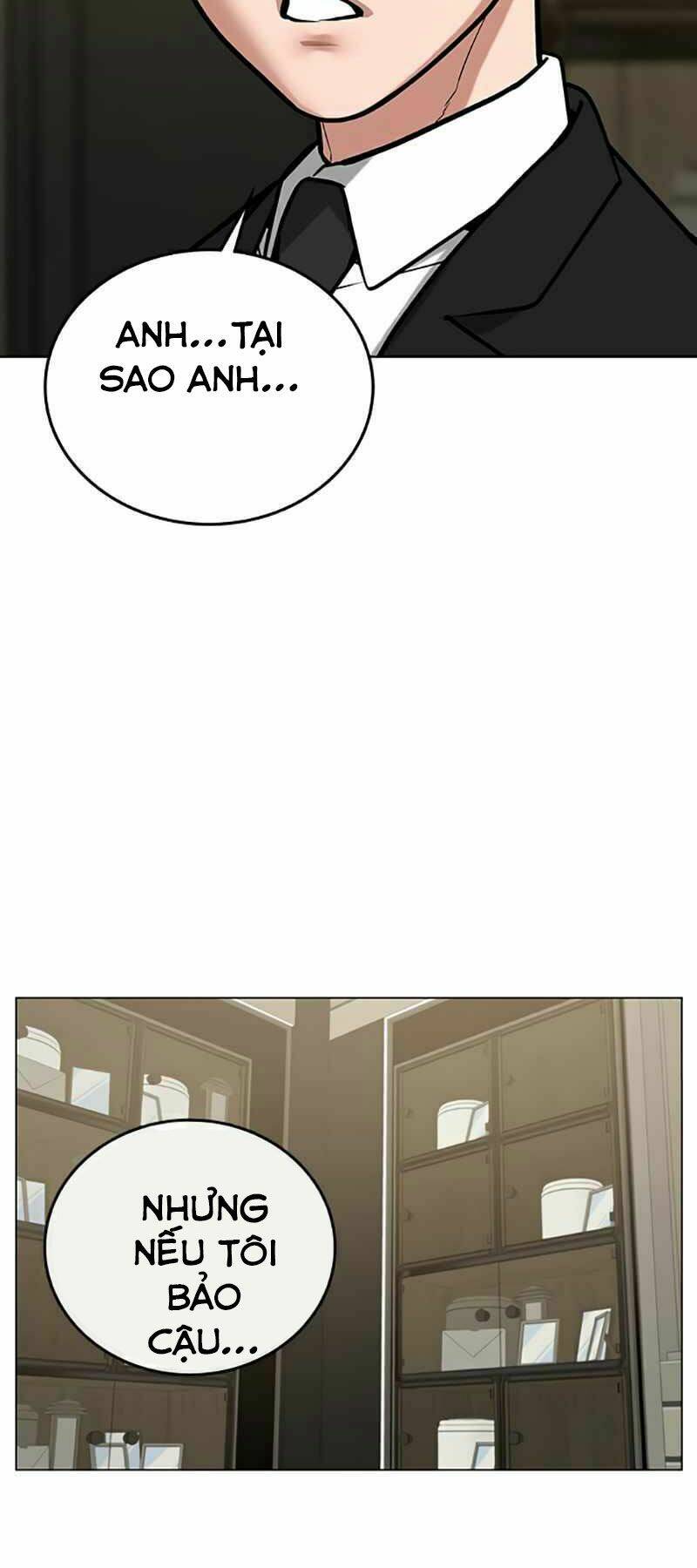 Chapter 24 trang 115