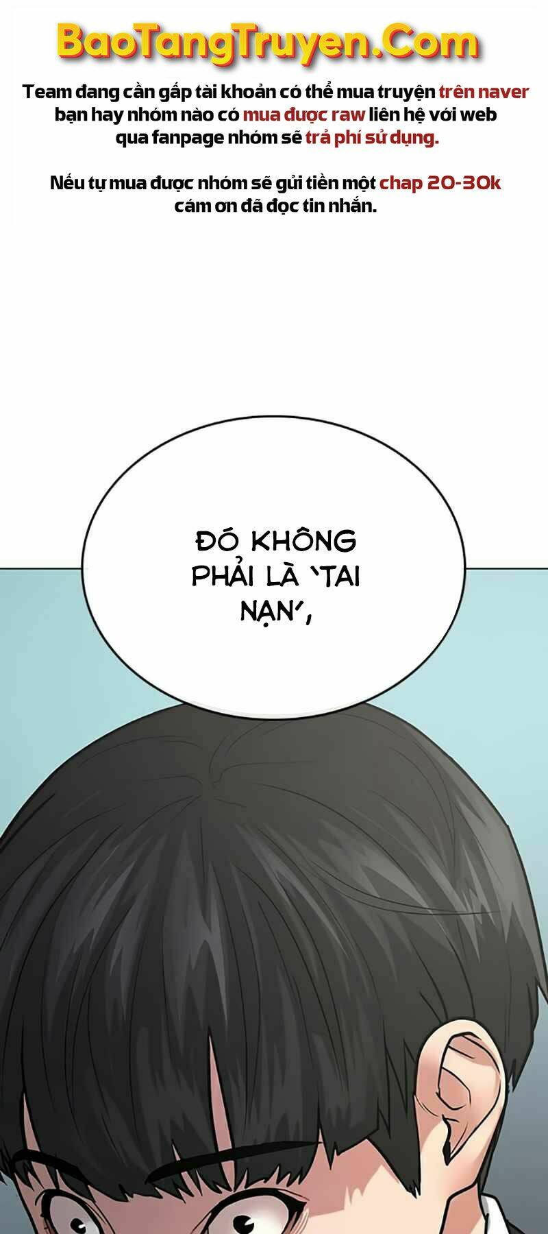 Chapter 24 trang 116