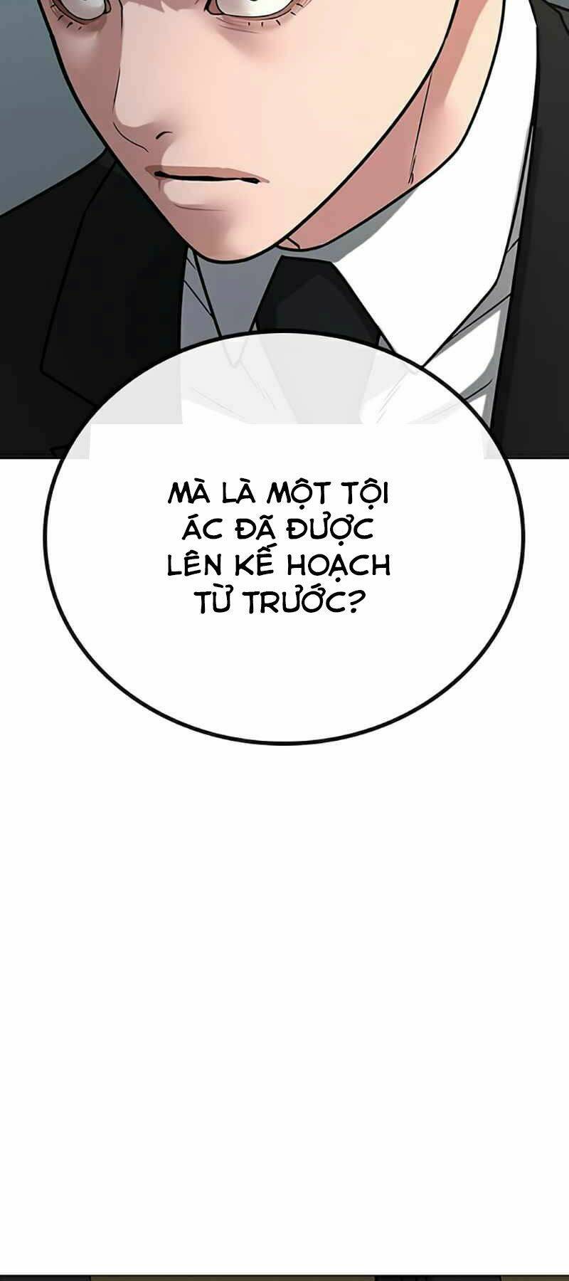 Chapter 24 trang 117