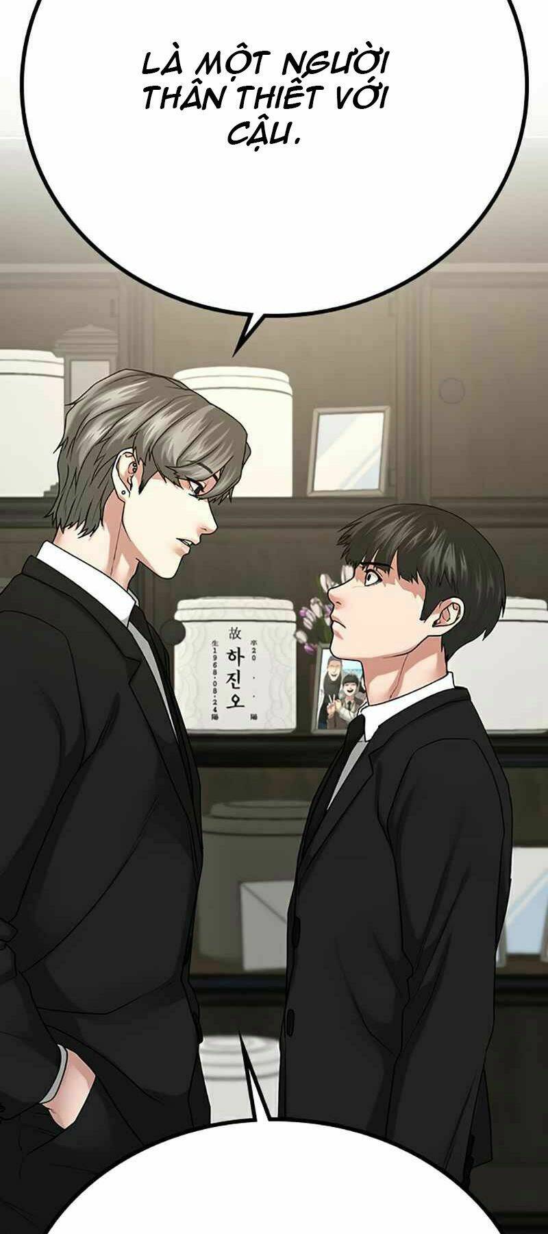 Chapter 24 trang 119