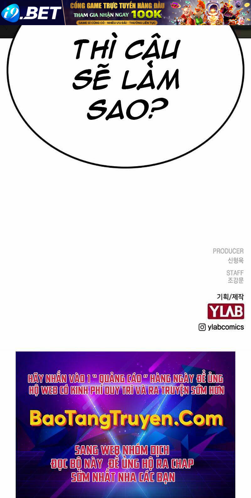 Chapter 24 trang 120