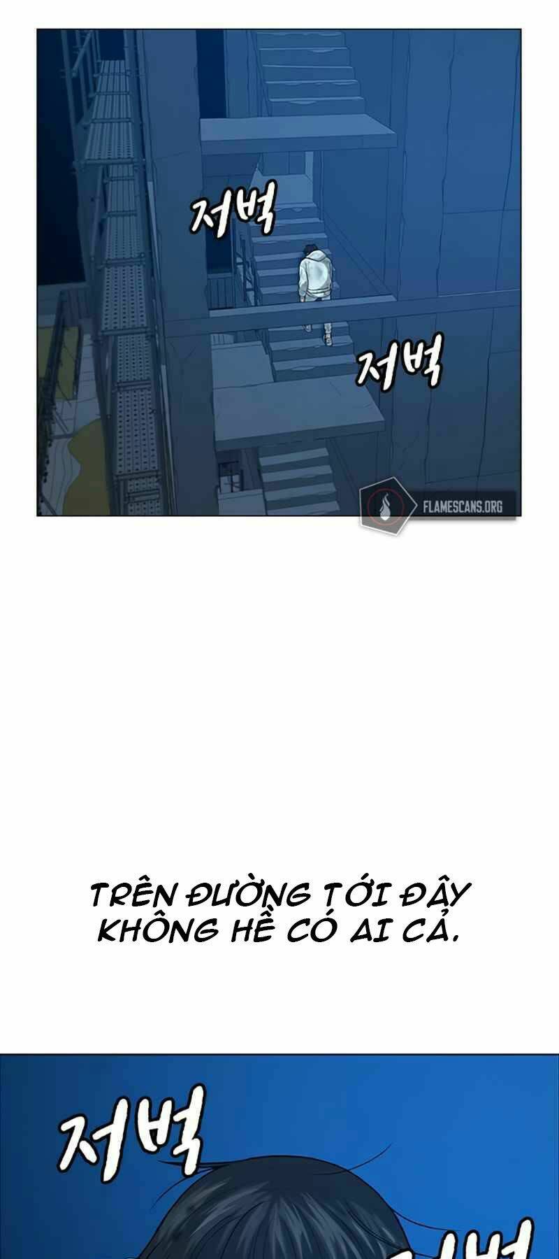 Chapter 24 trang 15