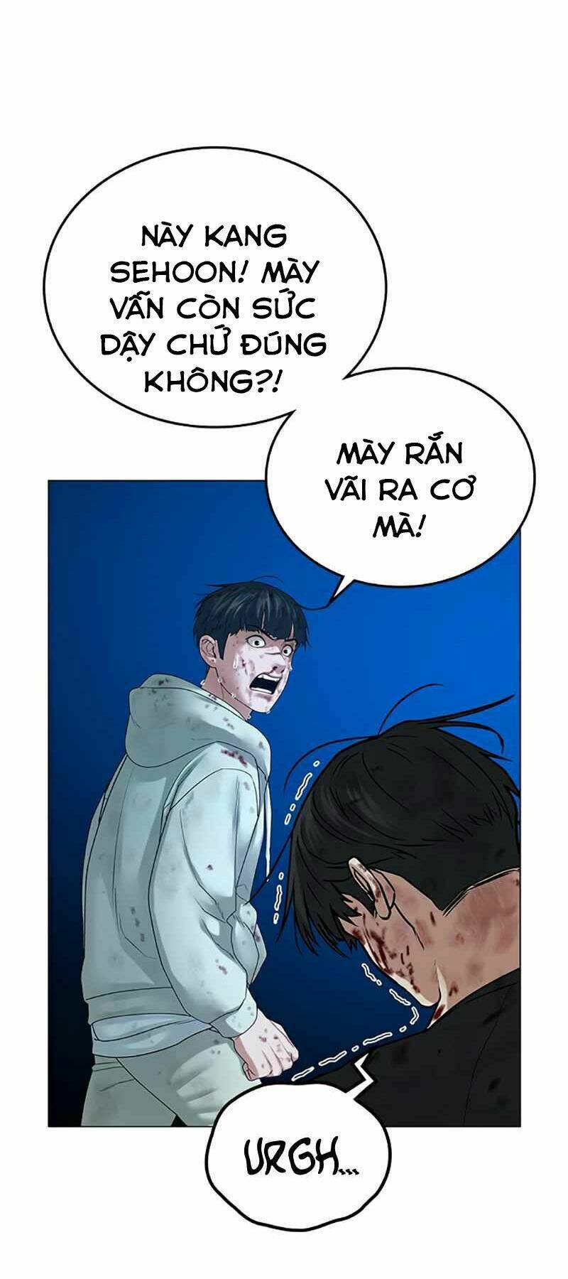 Chapter 24 trang 25