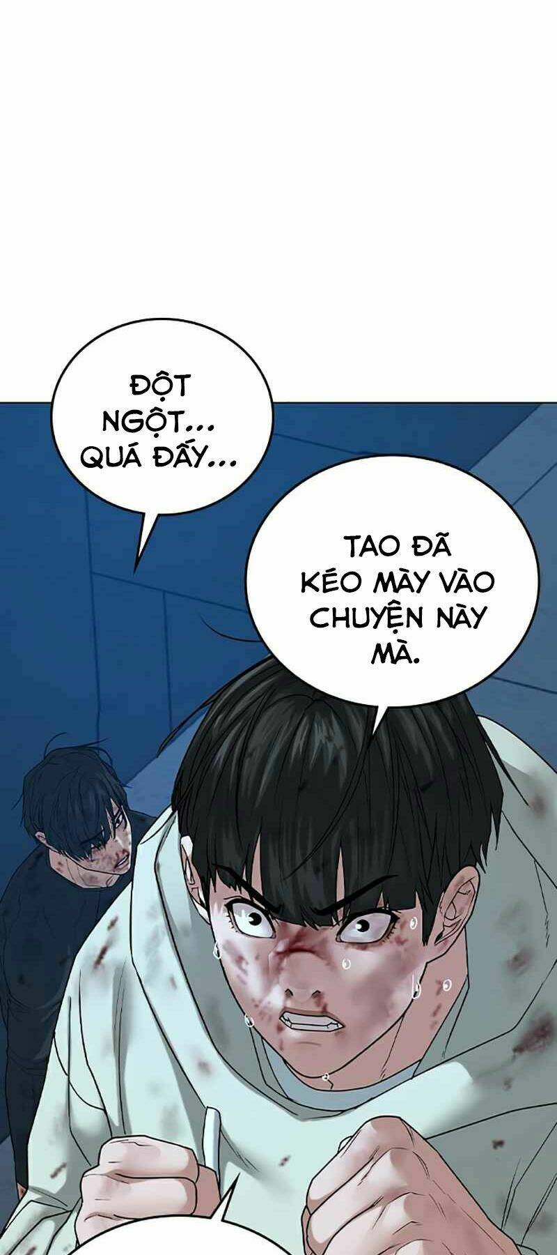 Chapter 24 trang 26