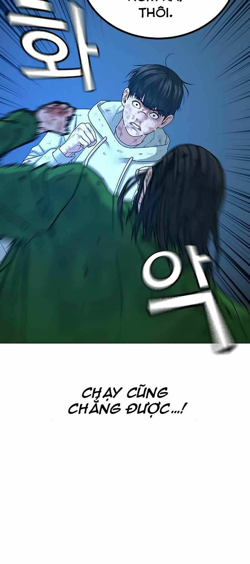 Chapter 24 trang 33