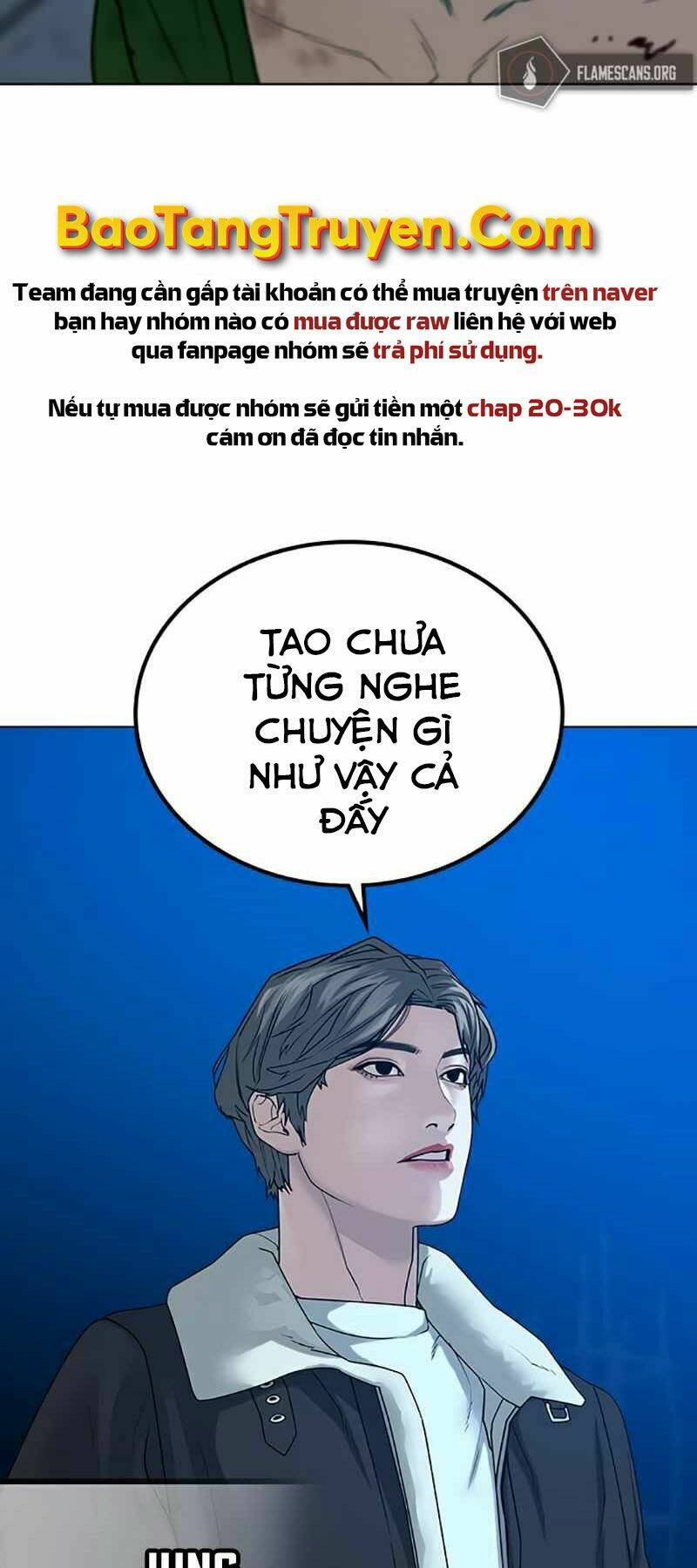 Chapter 24 trang 35
