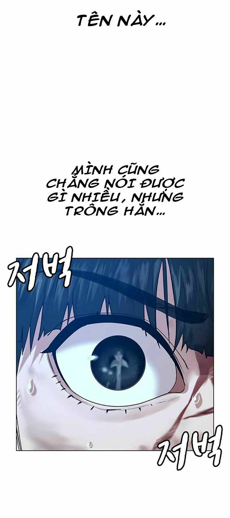 Chapter 24 trang 39