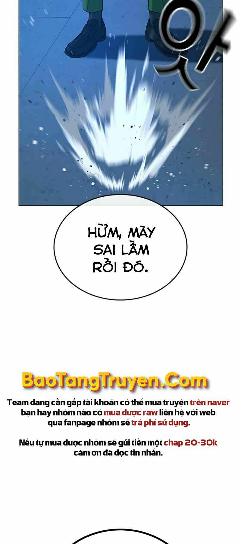 Chapter 24 trang 46