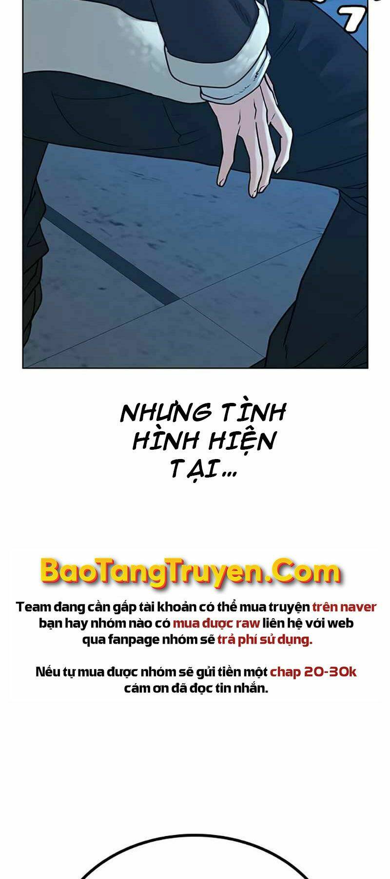 Chapter 24 trang 52