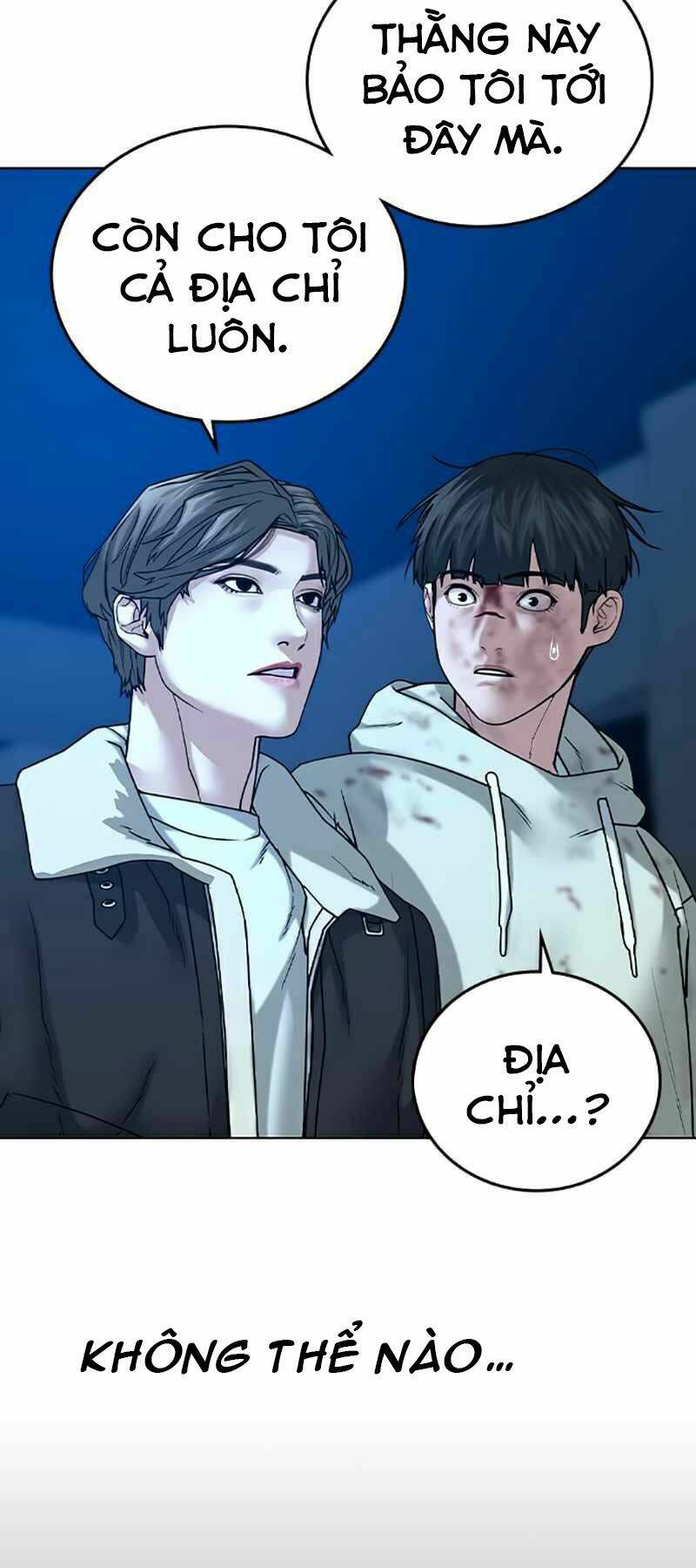 Chapter 24 trang 58