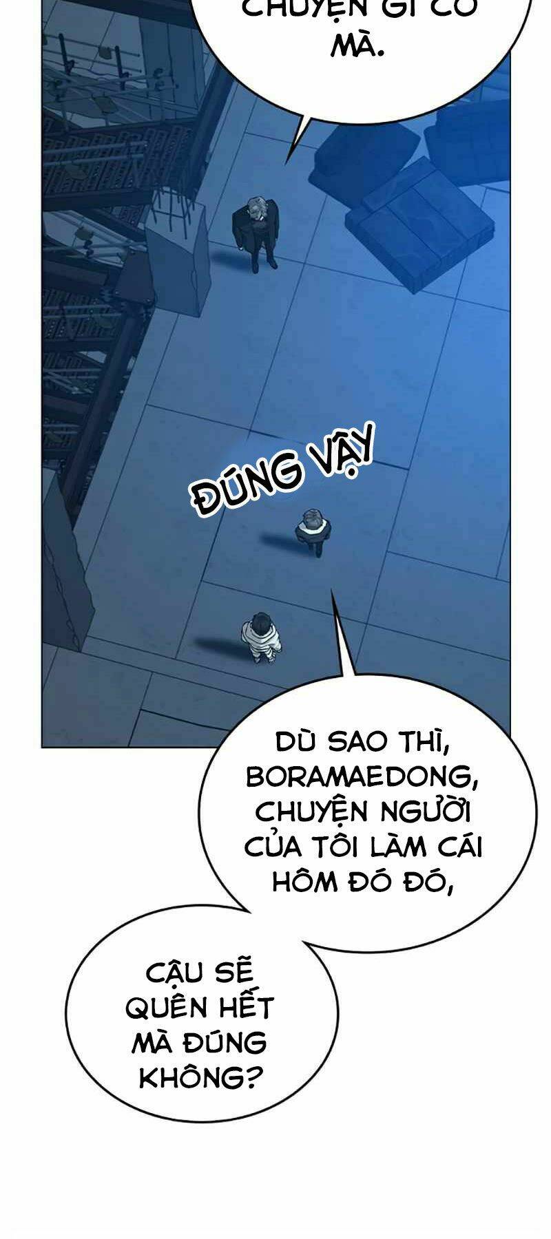 Chapter 24 trang 65