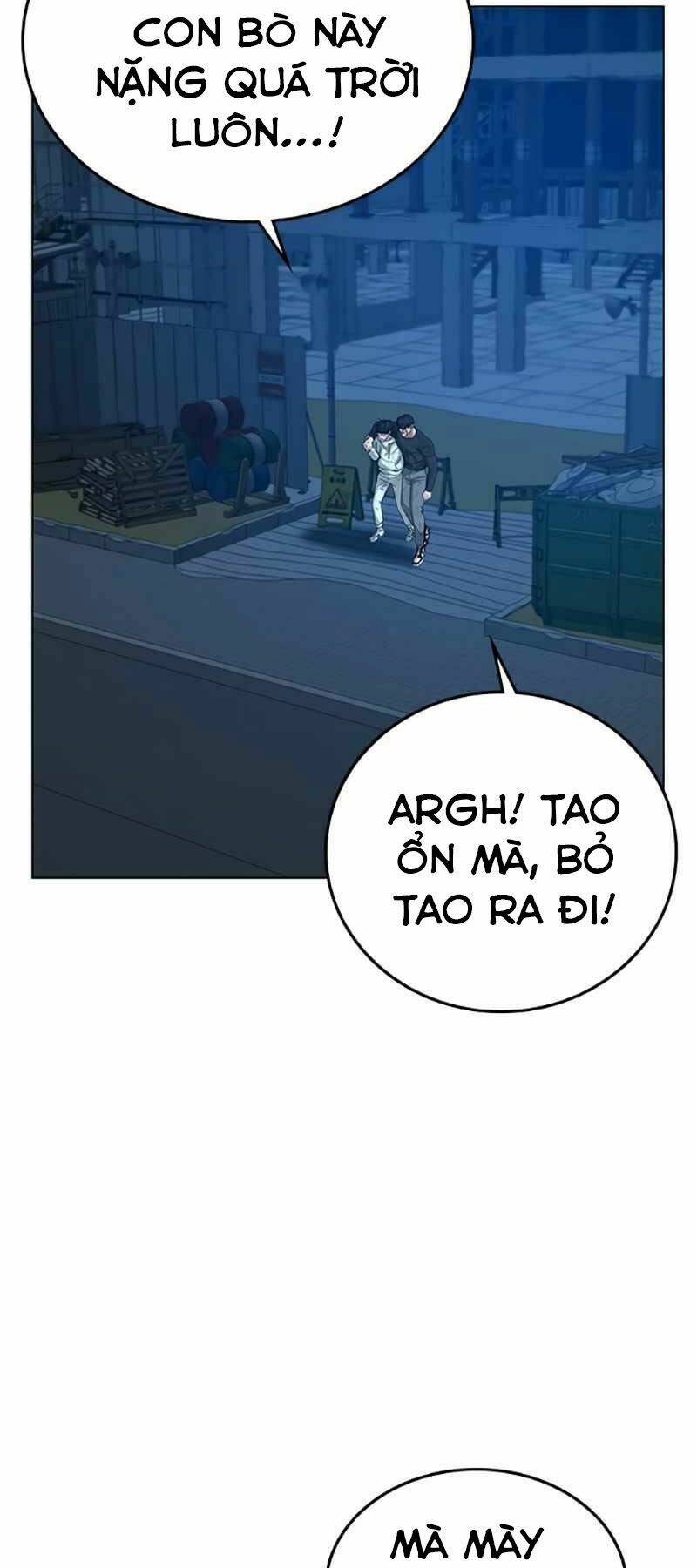 Chapter 24 trang 74