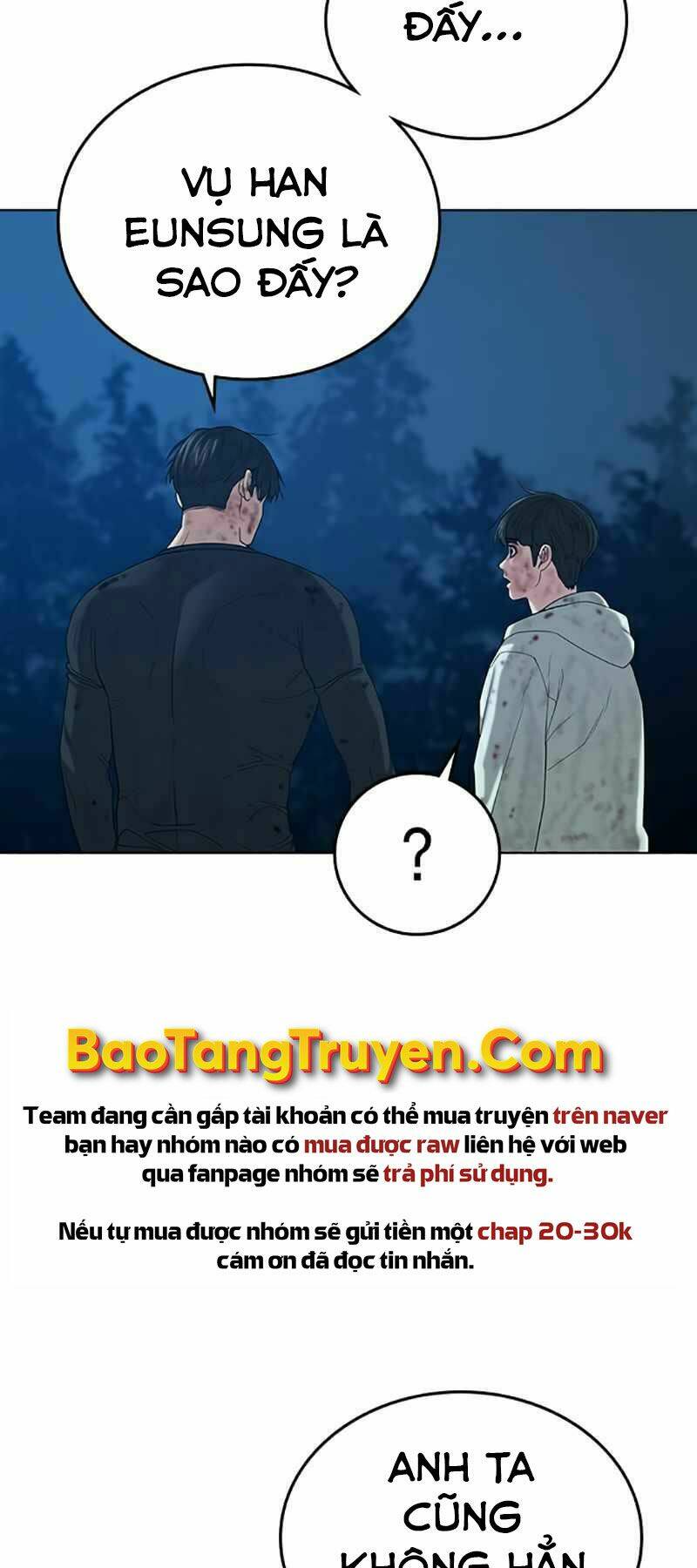 Chapter 24 trang 75