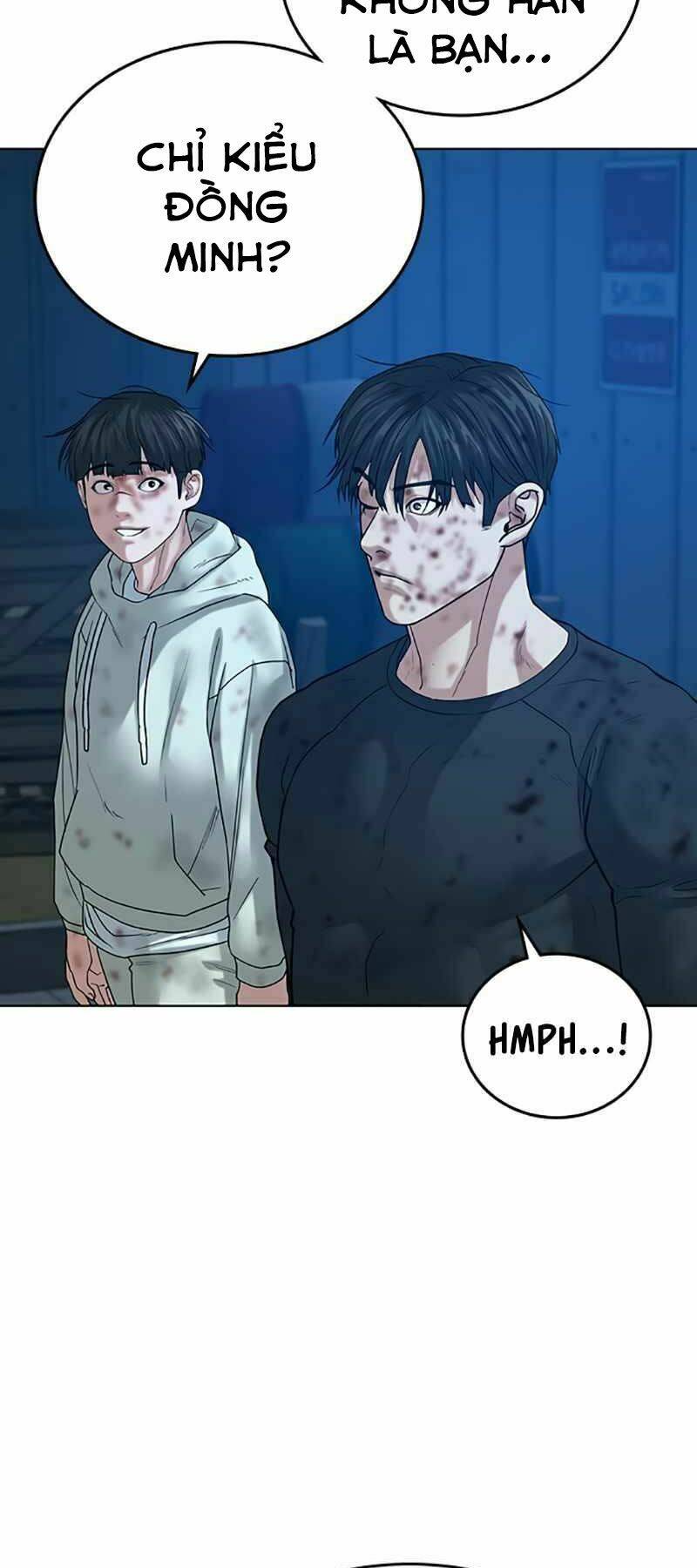 Chapter 24 trang 76